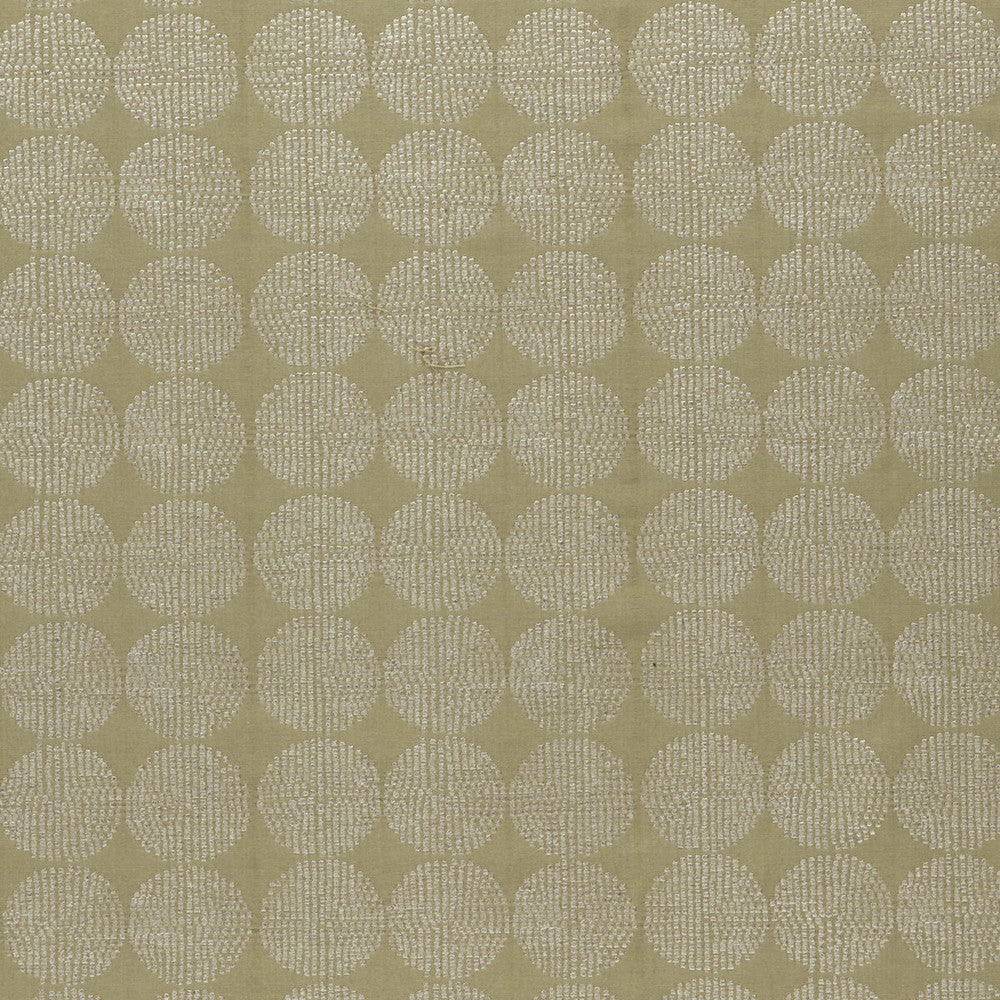 Kiko Willow by Clarke And Clarke Designer Fabric CLARKE & CLARKE AMARA VISCOSE - 63%;COTTON - 24%;POLYESTER - 13% India Horizontal: 7.05 and Vertical: 4.41 55 - Swanky Fabrics -