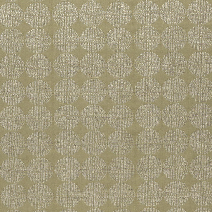 Kiko Willow by Clarke And Clarke Fabric Clarke And Clarke Fabric Kiko WillowFabric CLARKE & CLARKE AMARA VISCOSE - 63%;COTTON - 24%;POLYESTER - 13% India </p><p>Repeat: H: 7.05, V: 4.41 55 - Fabric Carolina -