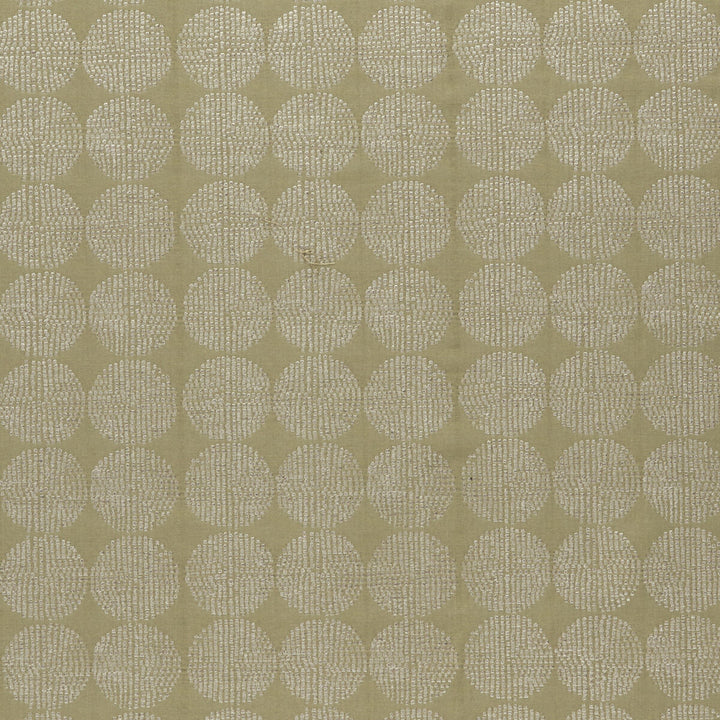 Kiko Willow by Clarke And Clarke Fabric CLARKE & CLARKE AMARA VISCOSE - 63%;COTTON - 24%;POLYESTER - 13% India Horizontal: 7.05 and Vertical: 4.41 55 - Fabric Carolina -