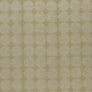 Kiko Willow by Clarke And Clarke Fabric