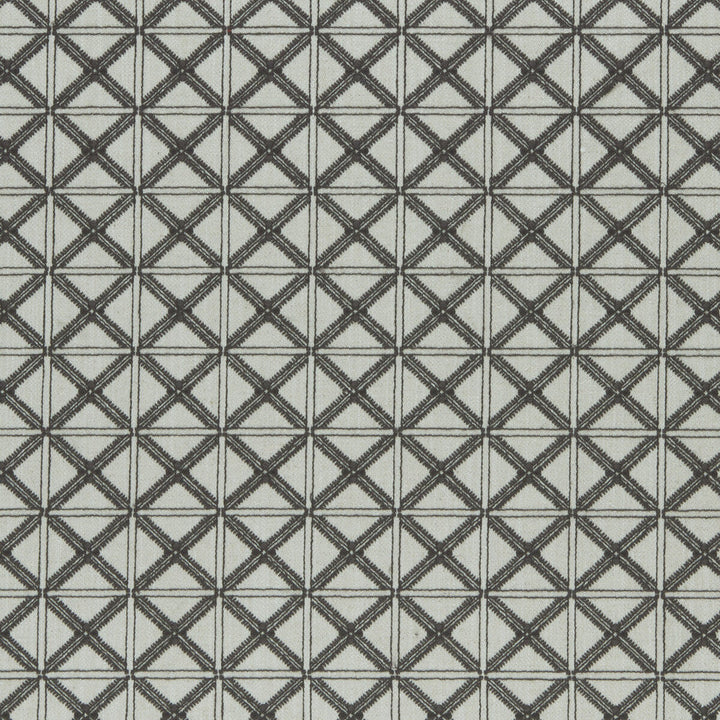 Makenzi Charcoal by Clarke And Clarke Fabric Clarke And Clarke Fabric Makenzi CharcoalFabric CLARKE & CLARKE AMARA COTTON - 25%;LINEN - 25%;POLYESTER - 25%;VISCOSE - 25% India </p><p>Repeat: H: 2.24, V: 2.09 55 - Fabric Carolina -