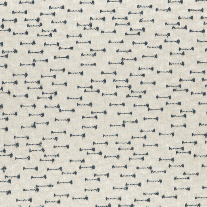 Nala Indigo by Clarke And Clarke Fabric Clarke And Clarke Fabric Nala IndigoFabric CLARKE & CLARKE AMARA COTTON - 25%;LINEN - 25%;POLYESTER - 25%;VISCOSE - 25% India </p><p>Repeat: H: 8.86, V: 6.22 55 - Fabric Carolina -