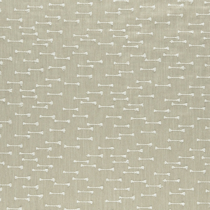 Nala Natural by Clarke And Clarke Fabric Clarke And Clarke Fabric Nala NaturalFabric CLARKE & CLARKE AMARA COTTON - 25%;LINEN - 25%;POLYESTER - 25%;VISCOSE - 25% India </p><p>Repeat: H: 8.86, V: 6.22 55 - Fabric Carolina -