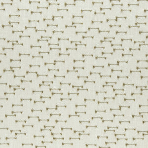 Nala Willow by Clarke And Clarke Fabric