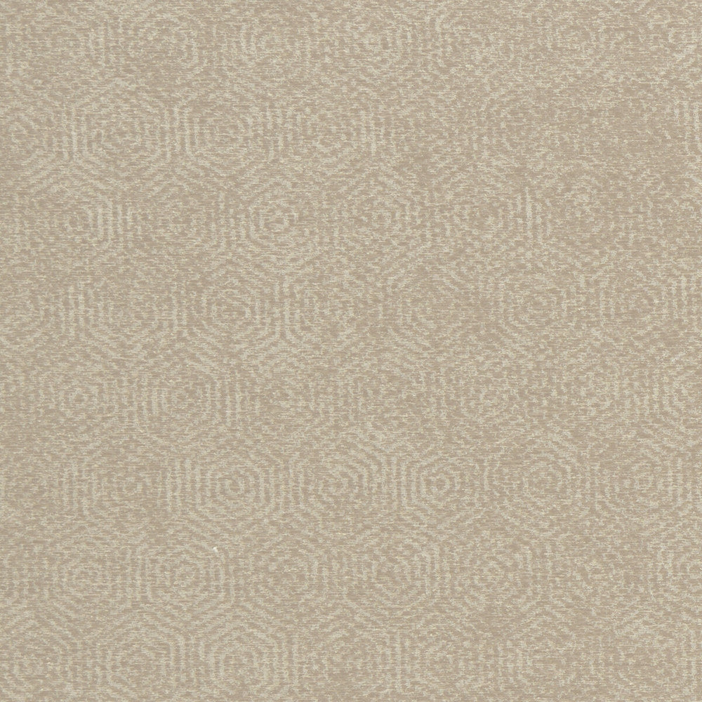Yoruba Cinnamon by Clarke And Clarke Fabric CLARKE & CLARKE AMARA POLYESTER - 64%;NYLON - 18%;COTTON - 9%;VISCOSE - 9% India HEAVY Horizontal: 1.89 and Vertical: 3.03 55 - Fabric Carolina -
