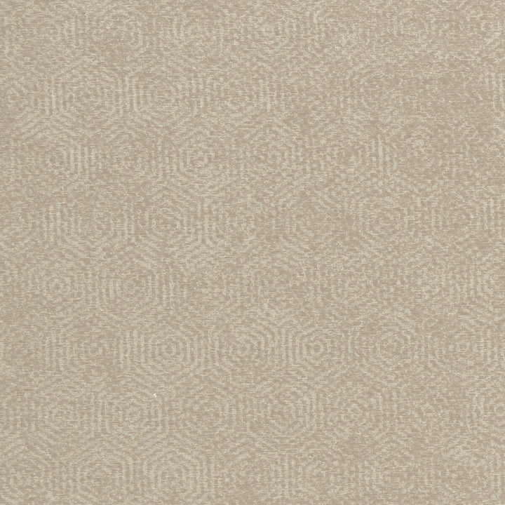 Yoruba Cinnamon by Clarke And Clarke Fabric CLARKE & CLARKE AMARA POLYESTER - 64%;NYLON - 18%;COTTON - 9%;VISCOSE - 9% India HEAVY Horizontal: 1.89 and Vertical: 3.03 55 - Fabric Carolina -