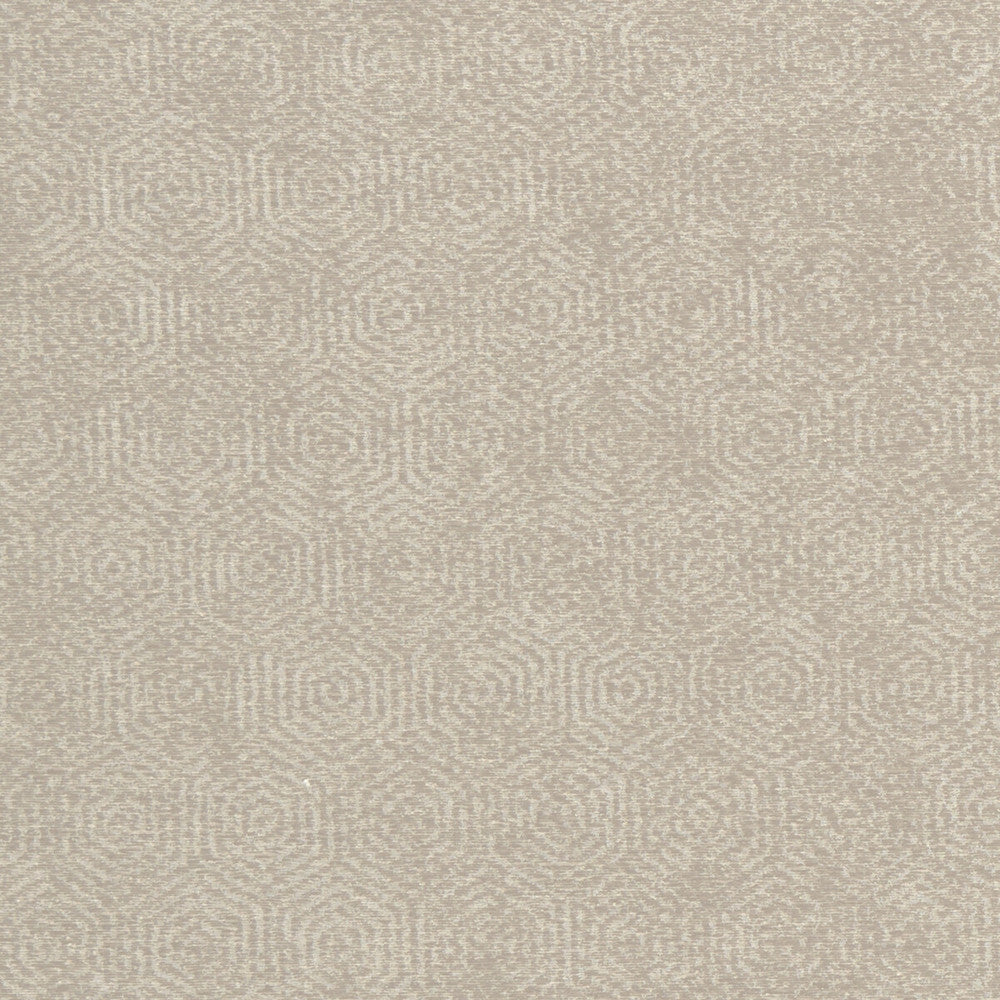 Yoruba Natural by Clarke And Clarke Fabric CLARKE & CLARKE AMARA POLYESTER - 64%;NYLON - 18%;COTTON - 9%;VISCOSE - 9% India HEAVY Horizontal: 1.89 and Vertical: 3.03 55 - Fabric Carolina -