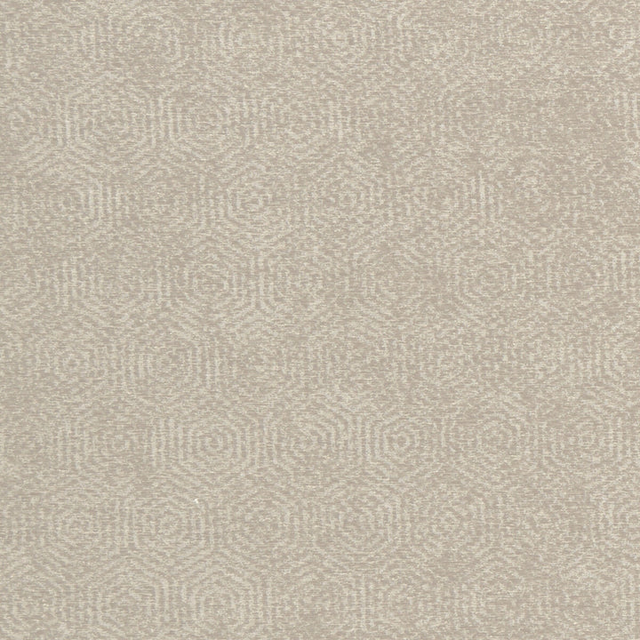 Yoruba Natural by Clarke And Clarke Fabric CLARKE & CLARKE AMARA POLYESTER - 64%;NYLON - 18%;COTTON - 9%;VISCOSE - 9% India HEAVY Horizontal: 1.89 and Vertical: 3.03 55 - Fabric Carolina -