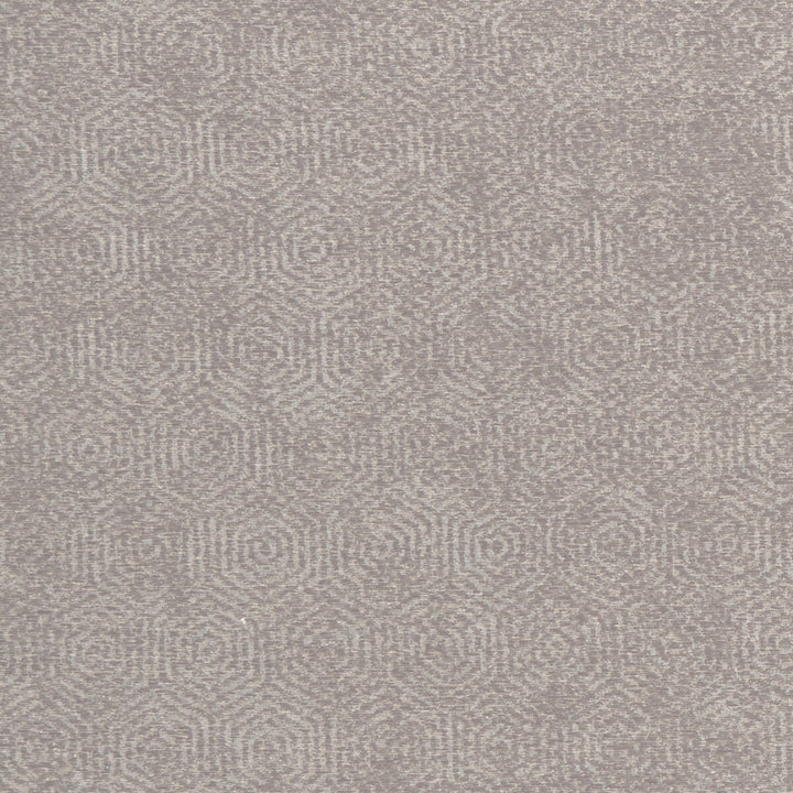 Yoruba Orchid by Clarke And Clarke Fabric CLARKE & CLARKE AMARA POLYESTER - 64%;NYLON - 18%;COTTON - 9%;VISCOSE - 9% India HEAVY Horizontal: 1.89 and Vertical: 3.03 55 - Fabric Carolina -