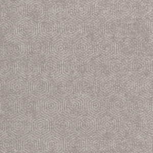 Yoruba Orchid by Clarke And Clarke Fabric