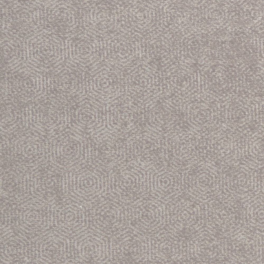 Yoruba Orchid by Clarke And Clarke Fabric CLARKE & CLARKE AMARA POLYESTER - 64%;NYLON - 18%;COTTON - 9%;VISCOSE - 9% India HEAVY Horizontal: 1.89 and Vertical: 3.03 55 - Fabric Carolina -