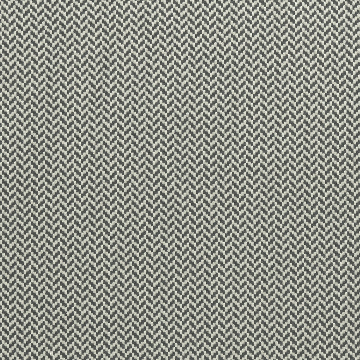 Zalika Charcoal by Clarke And Clarke Fabric Clarke And Clarke Fabric Zalika CharcoalFabric CLARKE & CLARKE AMARA COTTON - 97%;POLYESTER - 3% India </p><p>Repeat: H: 0.43, V: 0.24 55 - Fabric Carolina -