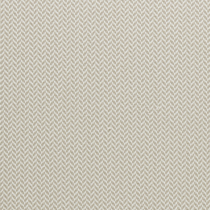 Zalika Natural by Clarke And Clarke Fabric CLARKE & CLARKE AMARA COTTON - 97%;POLYESTER - 3% India HEAVY Horizontal: 0.43 and Vertical: 0.24 55 - Fabric Carolina -