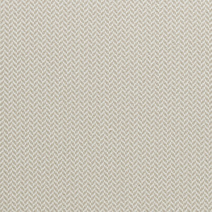 Zalika Natural by Clarke And Clarke Fabric