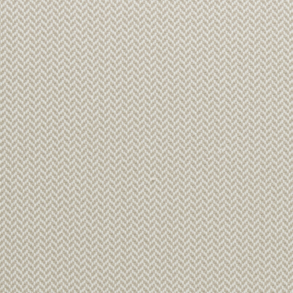 Zalika Natural by Clarke And Clarke Fabric CLARKE & CLARKE AMARA COTTON - 97%;POLYESTER - 3% India HEAVY Horizontal: 0.43 and Vertical: 0.24 55 - Fabric Carolina -