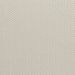 Zalika Natural by Clarke And Clarke Fabric