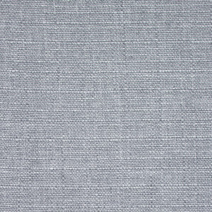 Brixham Aluminium by Clarke And Clarke Fabric