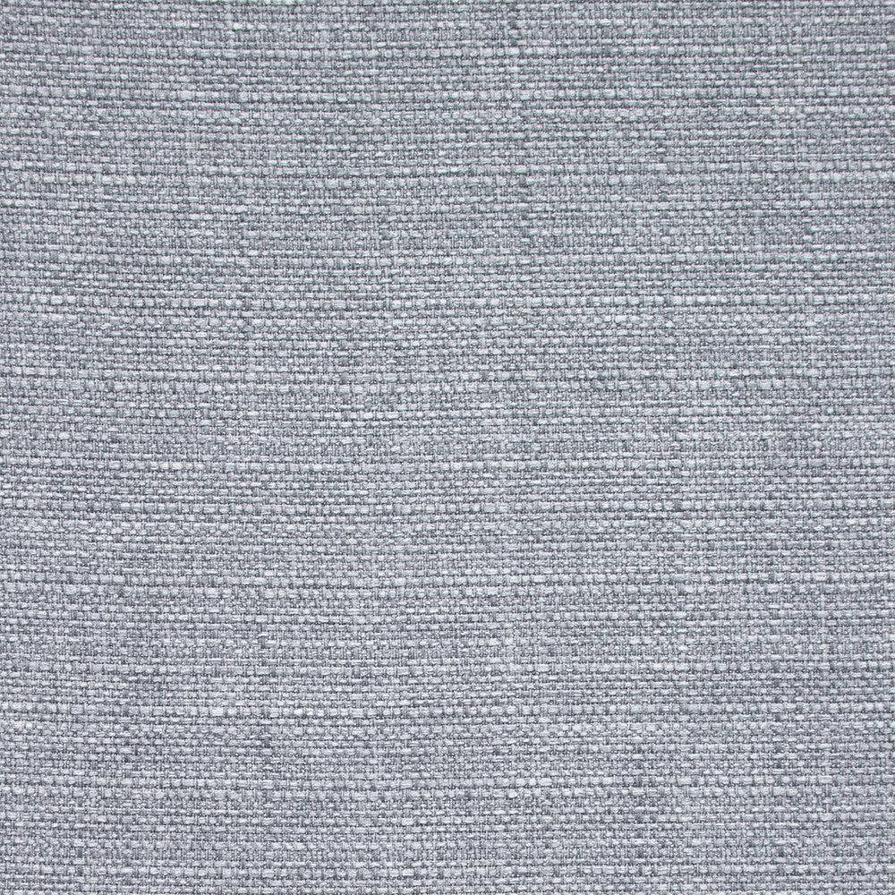 Brixham Aluminium by Clarke And Clarke Fabric Clarke And Clarke Fabric Brixham AluminiumFabric CLARKE & CLARKE BRIXHAM POLYESTER - 100% China </p><p>Repeat: H: 0, V: 0 56 - Fabric Carolina -