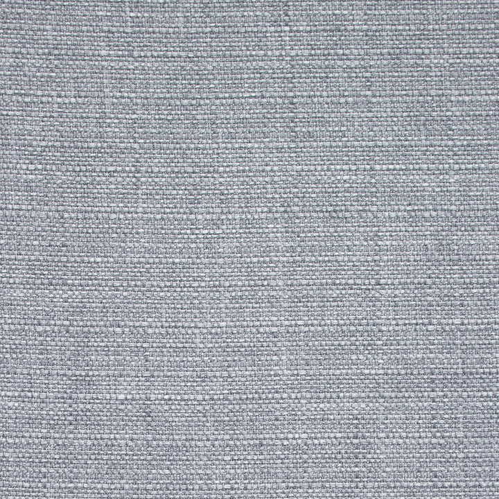 Brixham Aluminium by Clarke And Clarke Fabric CLARKE & CLARKE BRIXHAM POLYESTER - 100% China HEAVY Horizontal: 0 and Vertical: 0 56 - Fabric Carolina -