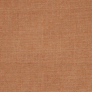 Brixham Amber by Clarke And Clarke Fabric