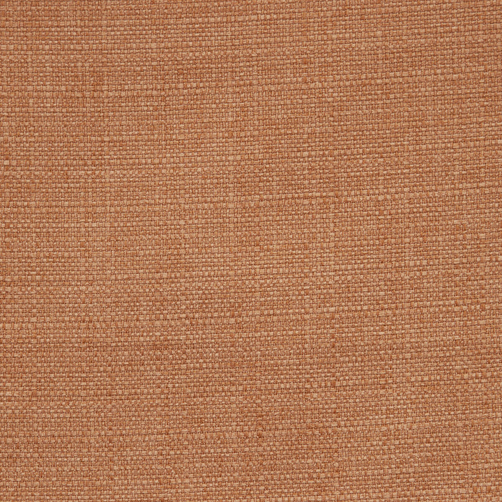 Brixham Amber by Clarke And Clarke Fabric CLARKE & CLARKE BRIXHAM POLYESTER - 100% China HEAVY Horizontal: 0 and Vertical: 0 56 - Fabric Carolina -