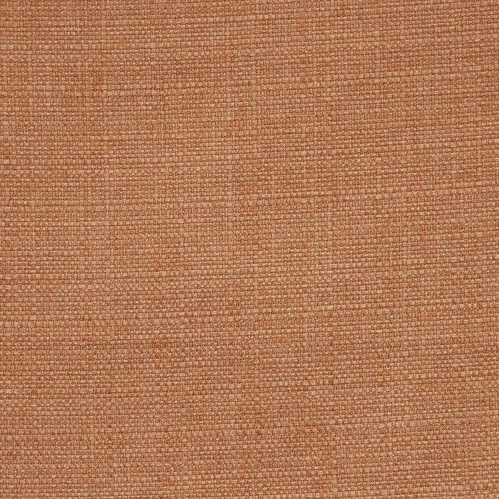 Brixham Amber by Clarke And Clarke Fabric Clarke And Clarke Fabric Brixham AmberFabric CLARKE & CLARKE BRIXHAM POLYESTER - 100% China </p><p>Repeat: H: 0, V: 0 56 - Fabric Carolina -