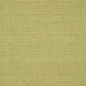 Brixham Apple by Clarke And Clarke Fabric