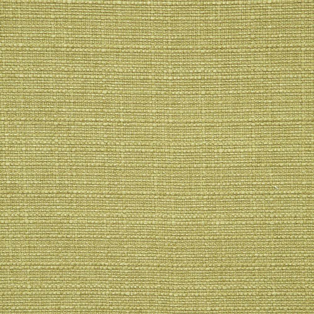 Brixham Apple by Clarke And Clarke Fabric Clarke And Clarke Fabric Brixham AppleFabric CLARKE & CLARKE BRIXHAM POLYESTER - 100% China </p><p>Repeat: H: 0, V: 0 56 - Fabric Carolina -