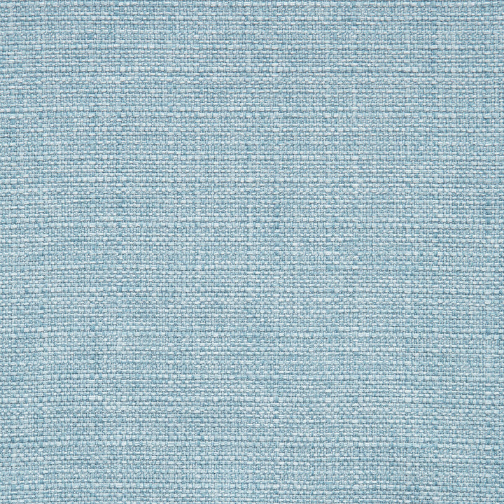 Brixham Aqua by Clarke And Clarke Fabric CLARKE & CLARKE BRIXHAM POLYESTER - 100% China HEAVY Horizontal: 0 and Vertical: 0 56 - Fabric Carolina -
