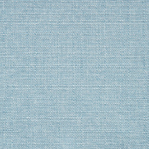 Brixham Aqua by Clarke And Clarke Fabric