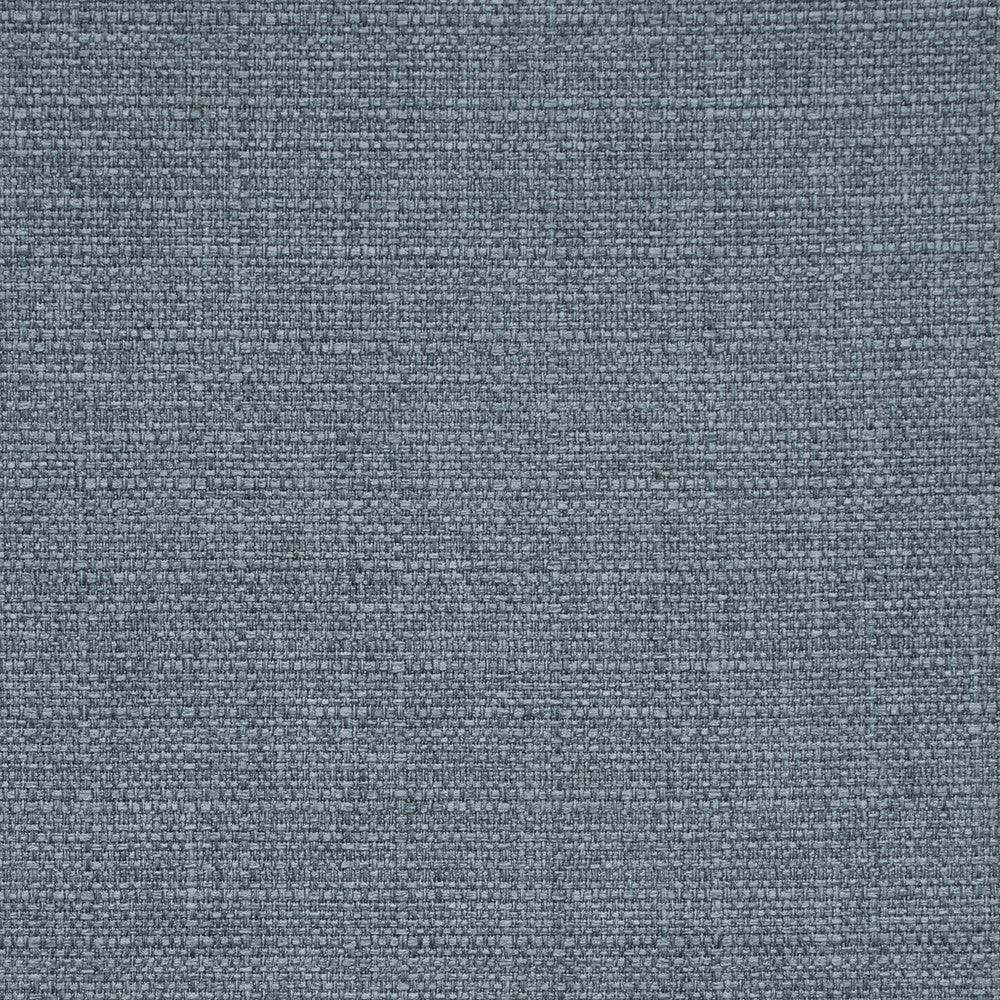 Brixham Arctic by Clarke And Clarke Fabric CLARKE & CLARKE BRIXHAM POLYESTER - 100% China HEAVY Horizontal: 0 and Vertical: 0 56 - Fabric Carolina -