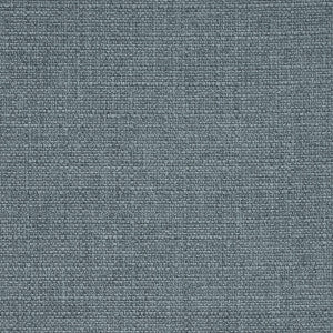 Brixham Arctic by Clarke And Clarke Fabric