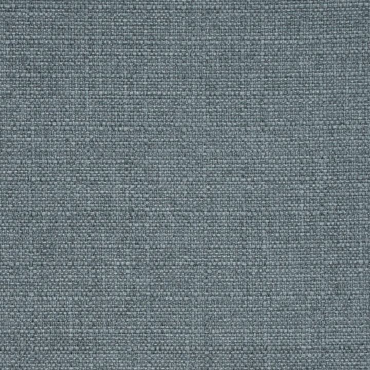 Brixham Arctic by Clarke And Clarke Fabric Clarke And Clarke Fabric Brixham ArcticFabric CLARKE & CLARKE BRIXHAM POLYESTER - 100% China </p><p>Repeat: H: 0, V: 0 56 - Fabric Carolina -
