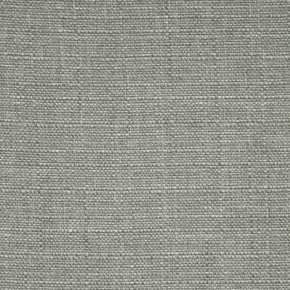Brixham Ash by Clarke And Clarke Fabric CLARKE & CLARKE BRIXHAM POLYESTER - 100% China HEAVY Horizontal: 0 and Vertical: 0 56 - Fabric Carolina -