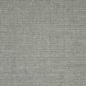 Brixham Ash by Clarke And Clarke Fabric