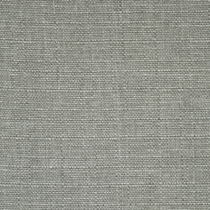 Brixham Ash by Clarke And Clarke Fabric Clarke And Clarke Fabric Brixham AshFabric CLARKE & CLARKE BRIXHAM POLYESTER - 100% China </p><p>Repeat: H: 0, V: 0 56 - Fabric Carolina -