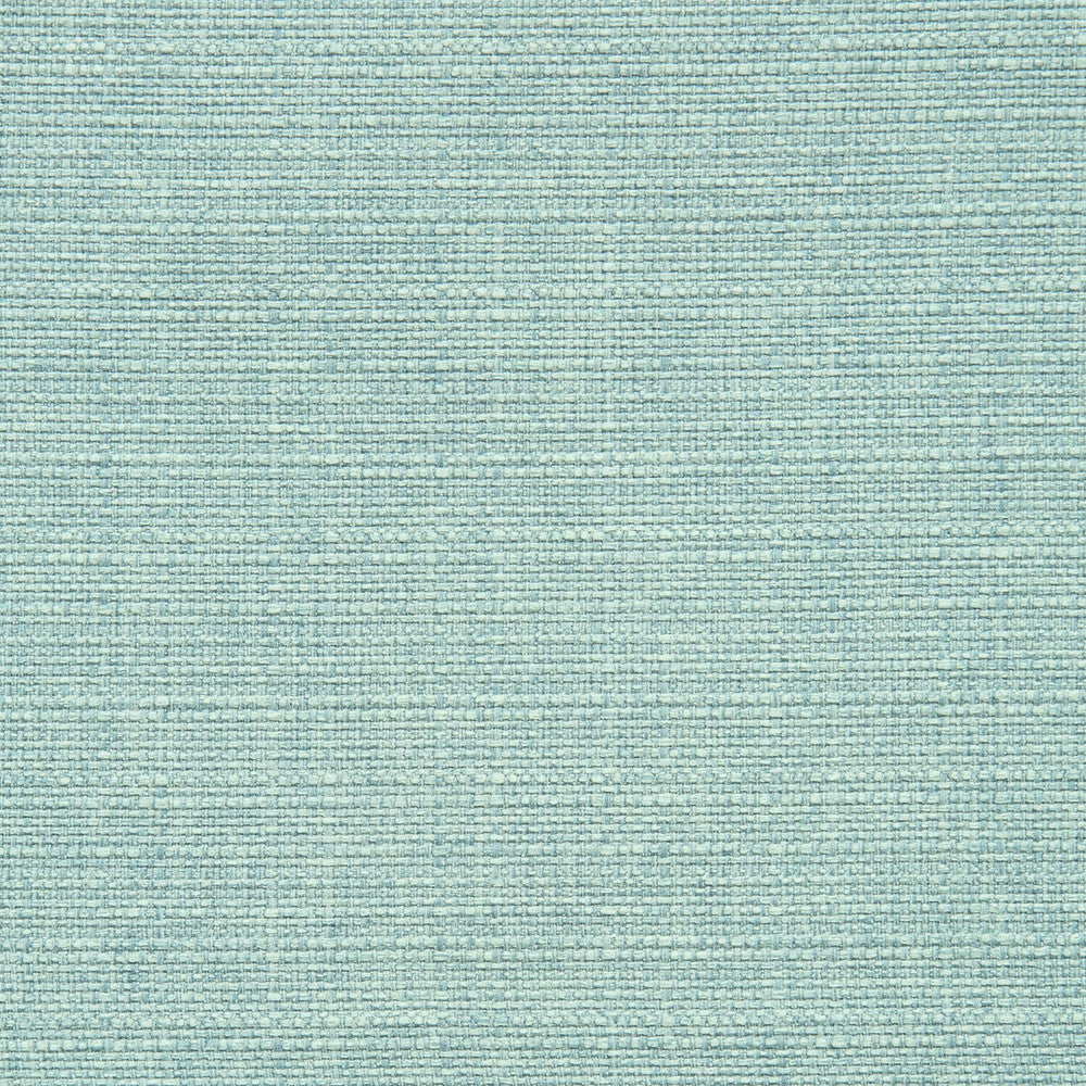 Brixham Azure by Clarke And Clarke Fabric CLARKE & CLARKE BRIXHAM POLYESTER - 100% China HEAVY Horizontal: 0 and Vertical: 0 56 - Fabric Carolina -