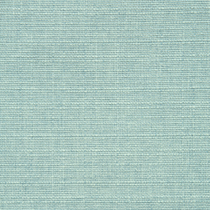 Brixham Azure by Clarke And Clarke Fabric CLARKE & CLARKE BRIXHAM POLYESTER - 100% China HEAVY Horizontal: 0 and Vertical: 0 56 - Fabric Carolina -