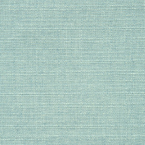 Brixham Azure by Clarke And Clarke Fabric