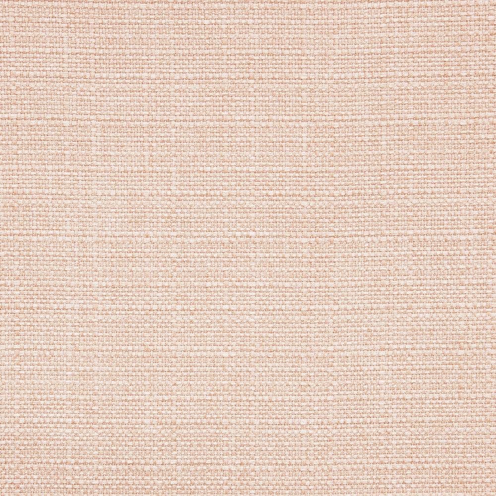 Brixham Blush by Clarke And Clarke Fabric CLARKE & CLARKE BRIXHAM POLYESTER - 100% China HEAVY Horizontal: 0 and Vertical: 0 56 - Fabric Carolina -