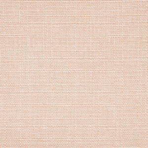 Brixham Blush by Clarke And Clarke Fabric