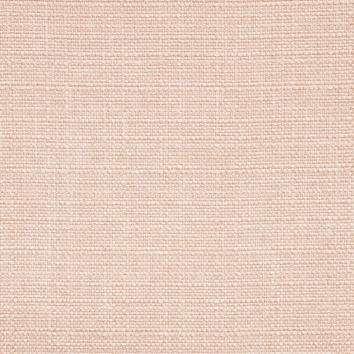 Brixham Blush by Clarke And Clarke Fabric Clarke And Clarke Fabric Brixham BlushFabric CLARKE & CLARKE BRIXHAM POLYESTER - 100% China </p><p>Repeat: H: 0, V: 0 56 - Fabric Carolina -