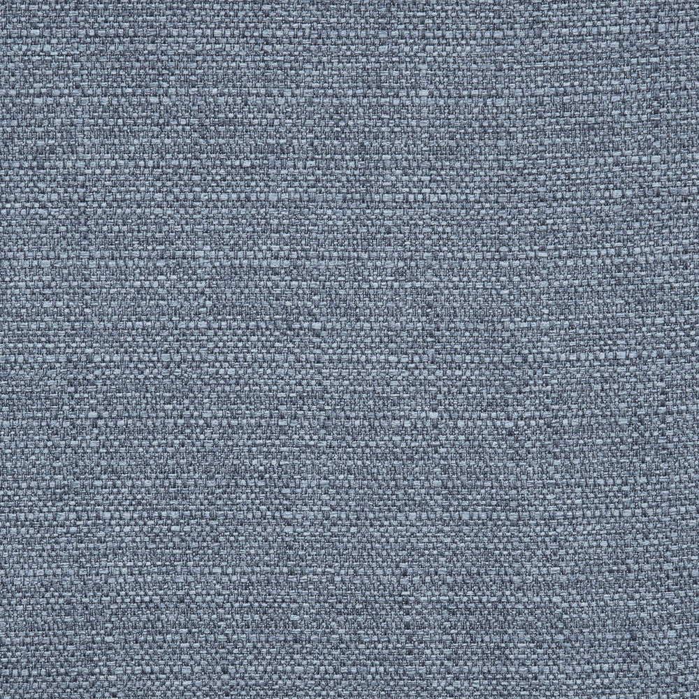 Brixham Chambray by Clarke And Clarke Fabric Clarke And Clarke Fabric Brixham ChambrayFabric CLARKE & CLARKE BRIXHAM POLYESTER - 100% China </p><p>Repeat: H: 0, V: 0 56 - Fabric Carolina -