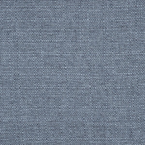 Brixham Chambray by Clarke And Clarke Fabric