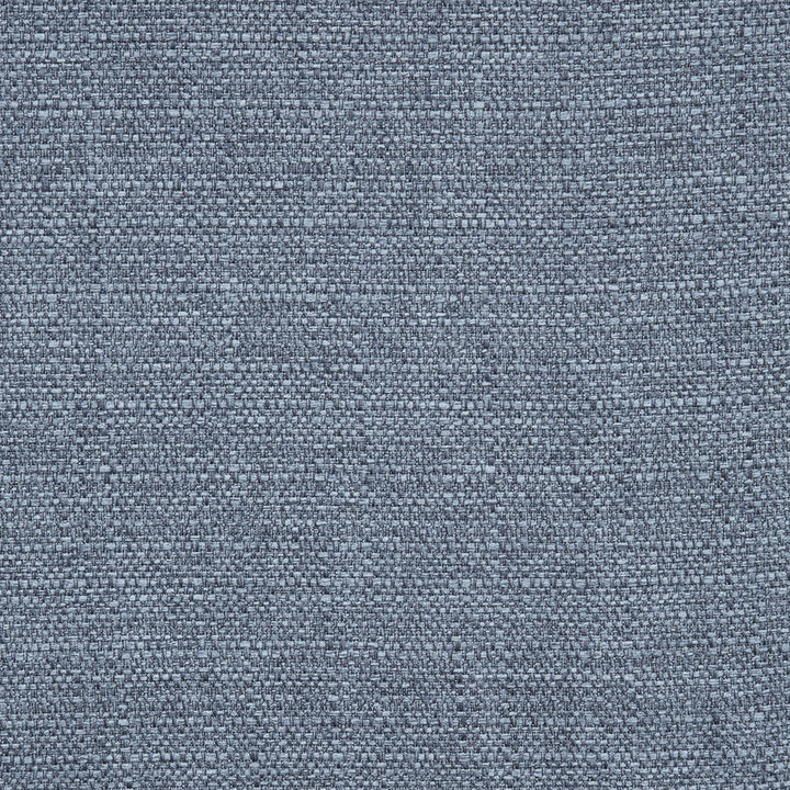Brixham Chambray by Clarke And Clarke Fabric CLARKE & CLARKE BRIXHAM POLYESTER - 100% China HEAVY Horizontal: 0 and Vertical: 0 56 - Fabric Carolina -