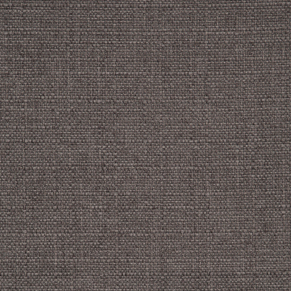 F0964 10 Brixham Chocolate by Clarke and Clarke Fabric STUDIO G POLYESTER - 100% China HEAVY Horizontal: 0 and Vertical: 0 56  - Fabric Carolina -