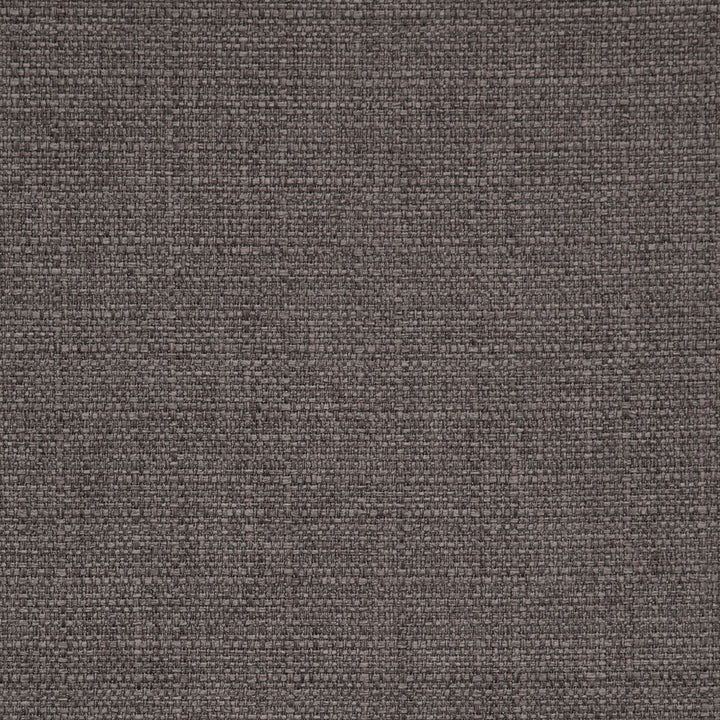 F0964 10 Brixham Chocolate by Clarke and Clarke Fabric STUDIO G POLYESTER - 100% China HEAVY Horizontal: 0 and Vertical: 0 56  - Fabric Carolina -