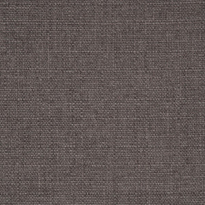 Brixham Chocolate by Clarke And Clarke Fabric