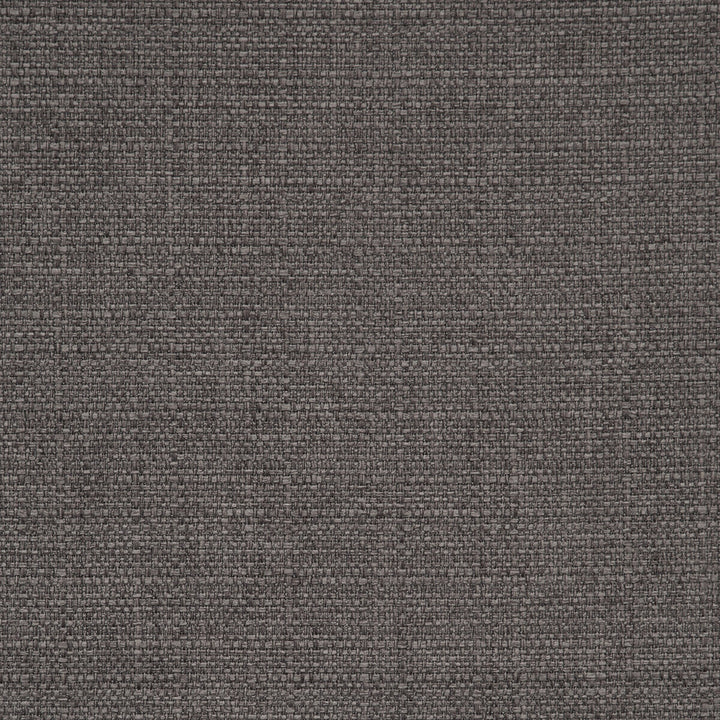 Brixham Chocolate by Clarke And Clarke Fabric CLARKE & CLARKE BRIXHAM POLYESTER - 100% China HEAVY Horizontal: 0 and Vertical: 0 56 - Fabric Carolina -