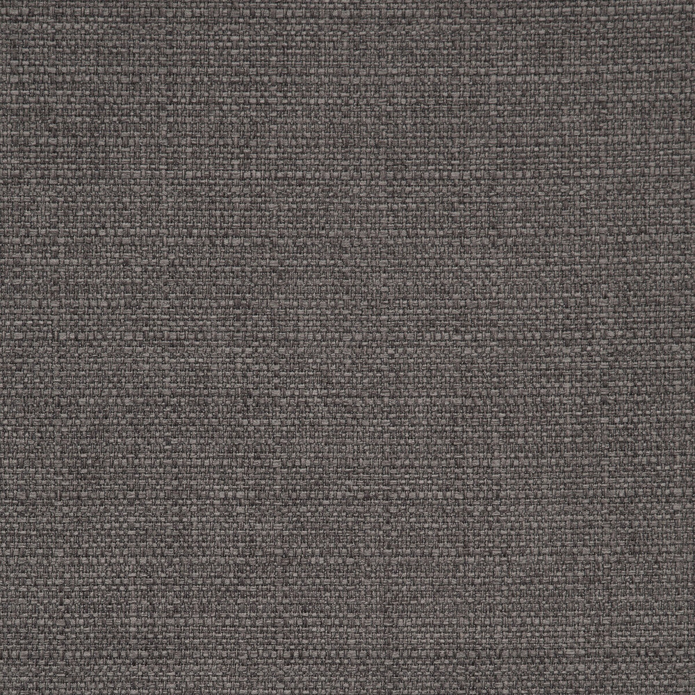 Brixham Chocolate by Clarke And Clarke Fabric Clarke And Clarke Fabric Brixham ChocolateFabric CLARKE & CLARKE BRIXHAM POLYESTER - 100% China </p><p>Repeat: H: 0, V: 0 56 - Fabric Carolina -